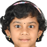 PRANISCA G