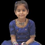 Khasvi