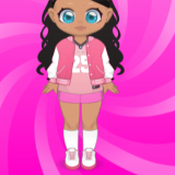 Amazing-Grace Nkemjika