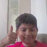 Dhakshan Vijikumar