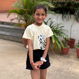 Aylin Nawaz