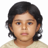 Aaradhana Ramkumar