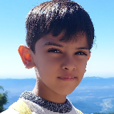 Darshik Shrivastava
