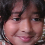 Anika Yadav