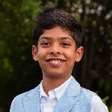 Arjun Raana