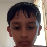 Manu Mishra