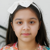 Aarna chatur