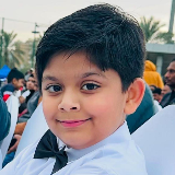 Aaryan chatur