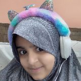 Mahdiya Dossa