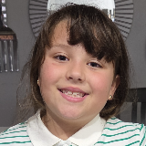 Chloe Juvier