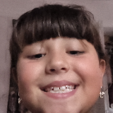 Chloe Juvier