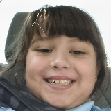 Chloe Juvier