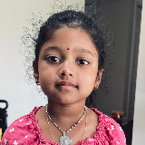 Eshani N