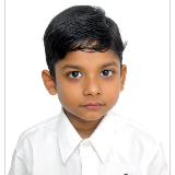 Satvik Bansal