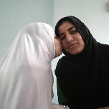 Irha Shahbaz