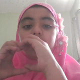 Irha Shahbaz