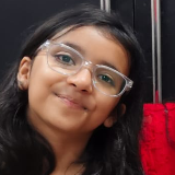 Avni Gupta