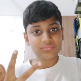 Neerav Sunil