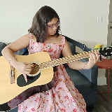 Aditi Thotapalli