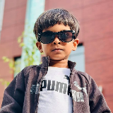 Kevin Ranasinghe